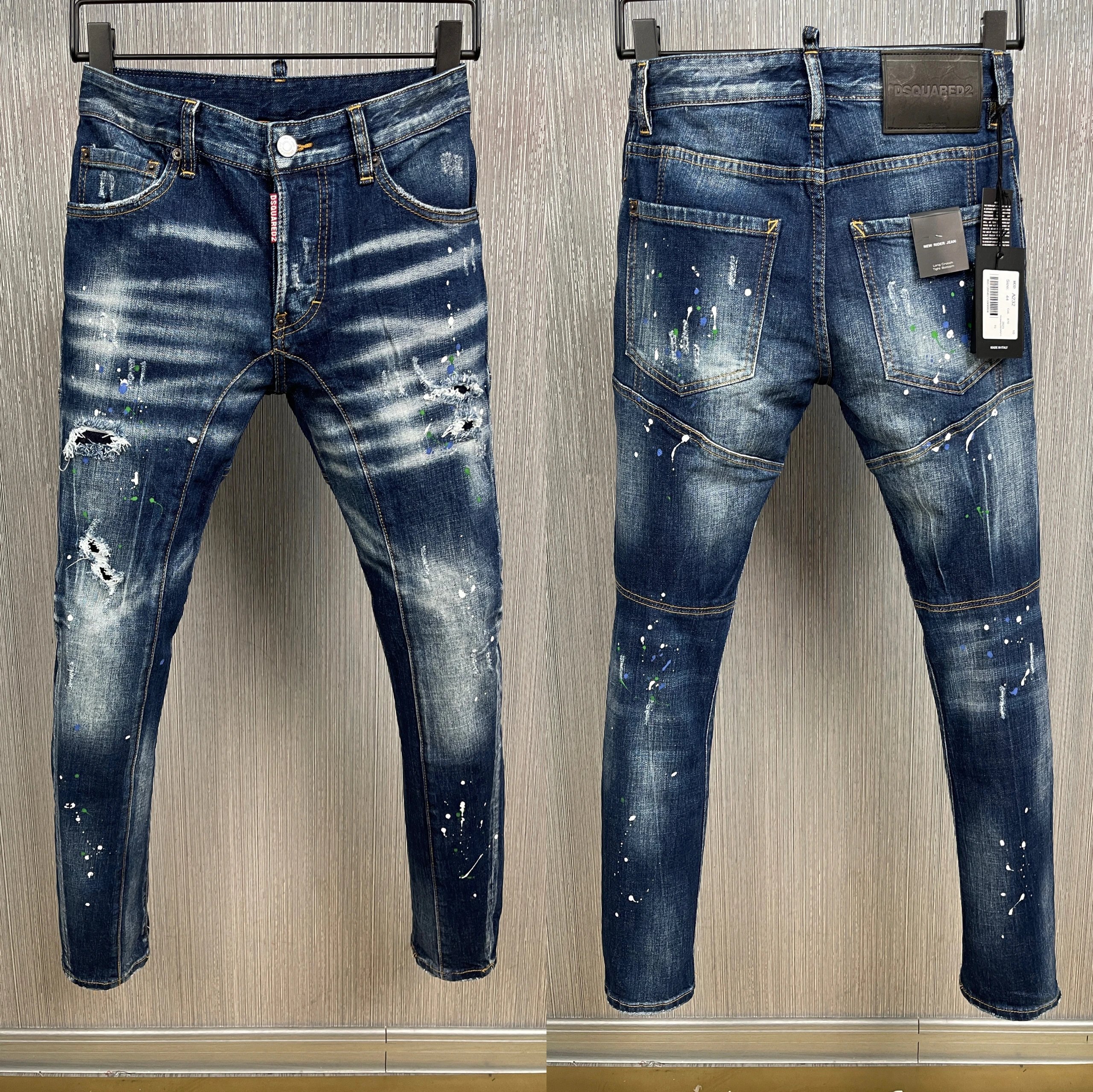 Color 3