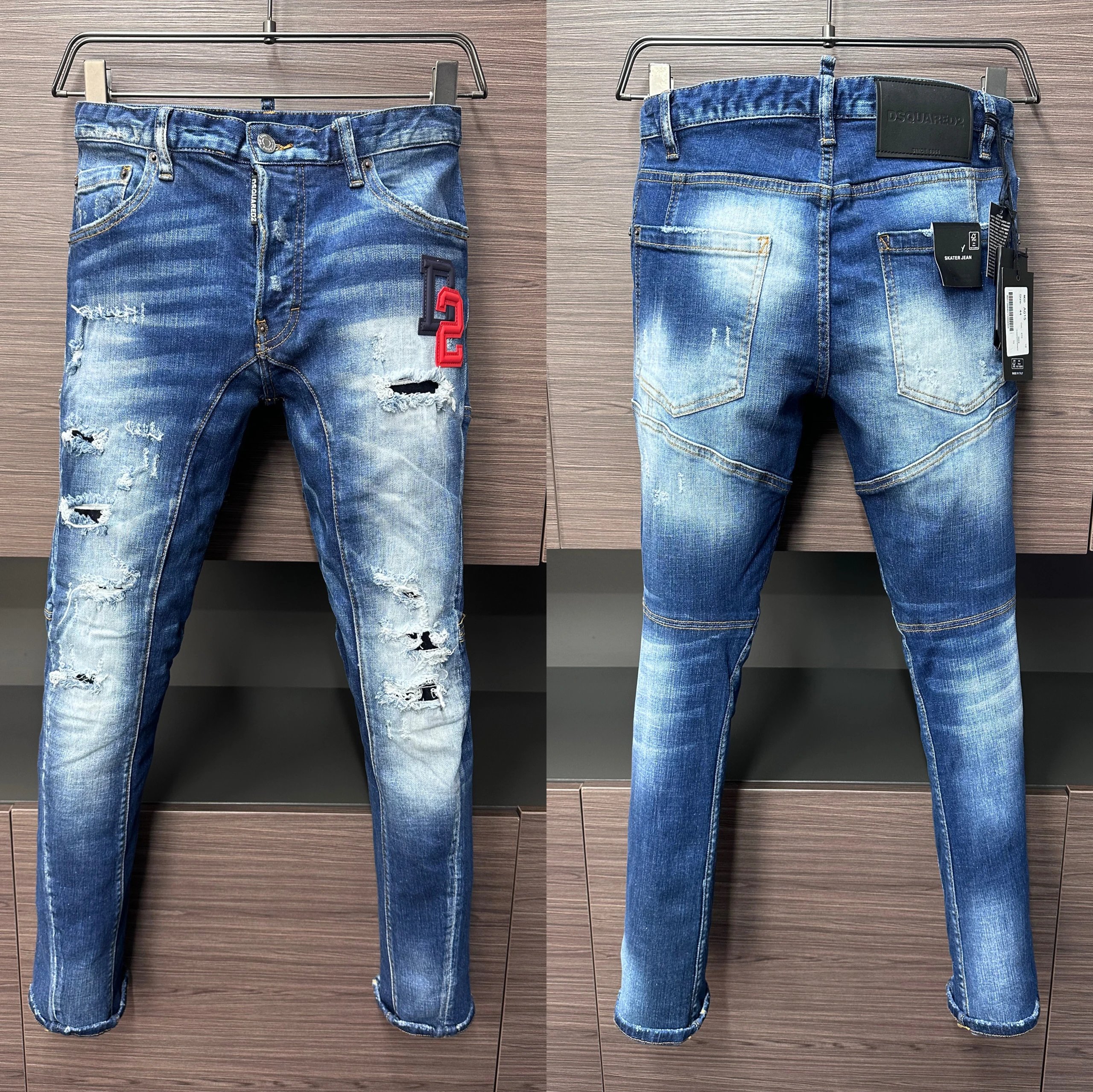 Color 2