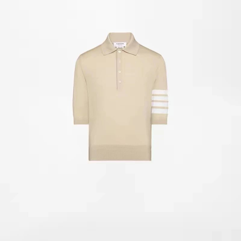 Polo from Happy Sheep