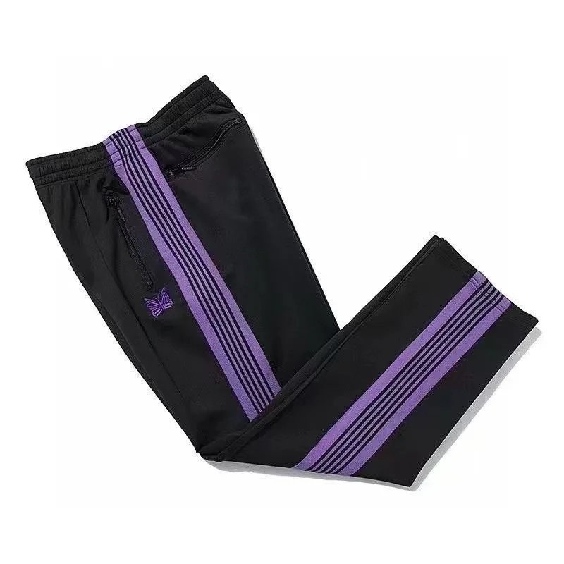 blackish purple