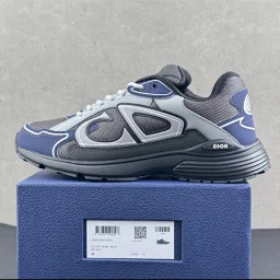 thumbnail for B30 Shoes WhatsApp: +86 13055698157