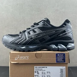 thumbnail for GEL-kayano 14 Series WhatsApp: 86+ 13055698157