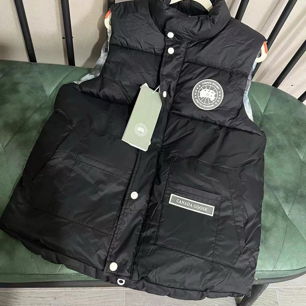 Product view 19