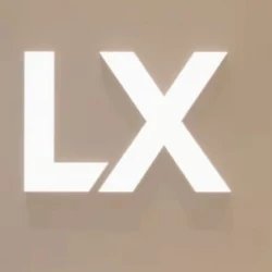 The best store
