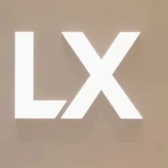 The best store
