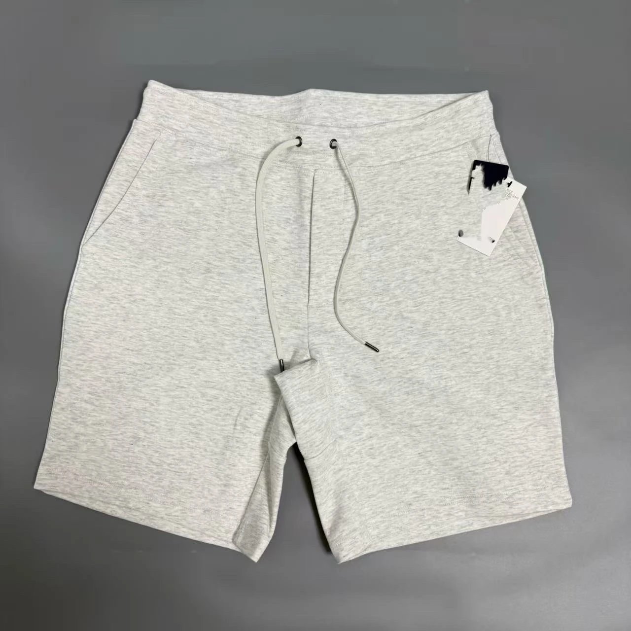 Light Gray