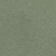 khaki green