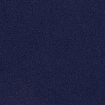 Embroidered Round-Neck T-Shirt photo 4