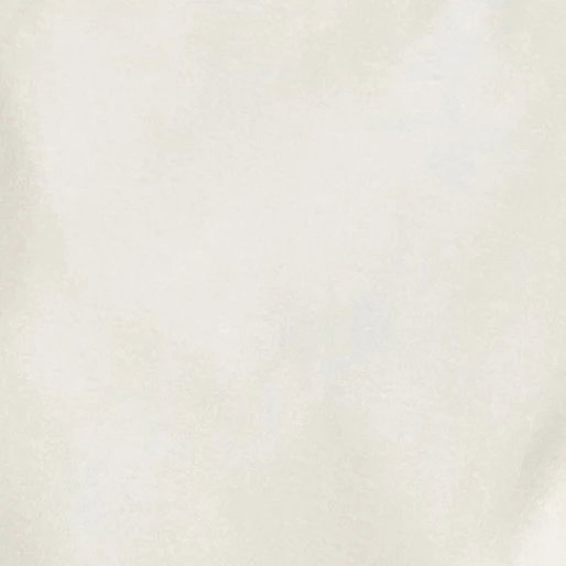 Embroidered Round-Neck T-Shirt photo 3