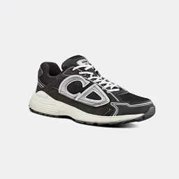 thumbnail for B30 T1 ULTRA MESH TECHNICAL FABRIC SNEAKERS