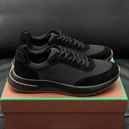 thumbnail for Weekend Walk Shell