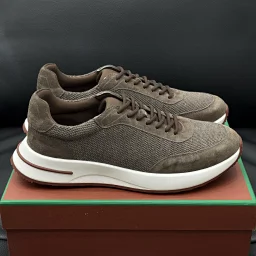 thumbnail for Weekend Walk Shell