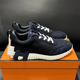 thumbnail for H Bouncing - Men