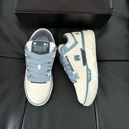 thumbnail for MA-1 FOOTWEAR SNEAKER