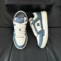 thumbnail for MA-1 FOOTWEAR SNEAKER