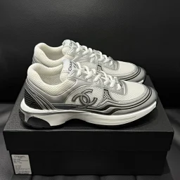 thumbnail for C*SNESKERS UNISEX -