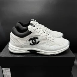 thumbnail for C*SNESKERS UNISEX -