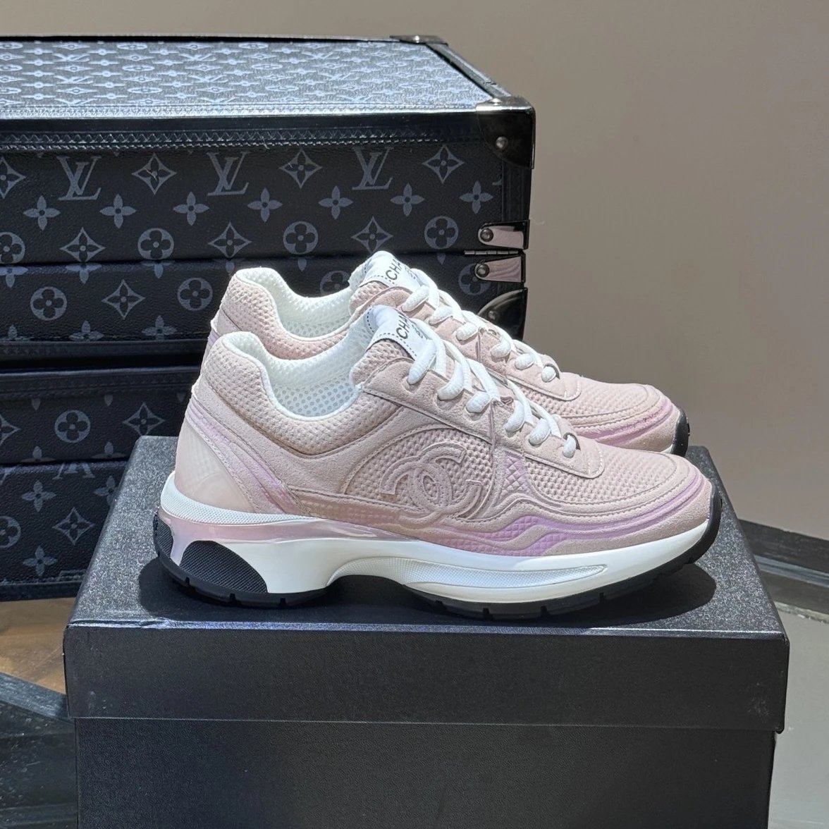 C*SNESKERS UNISEX -
