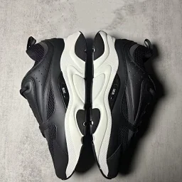 thumbnail for UG B22 -