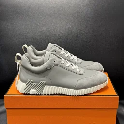 thumbnail for H* Bouncing - Men