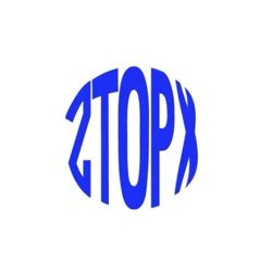 zzztopxx