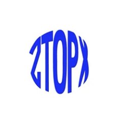 zzztopxx