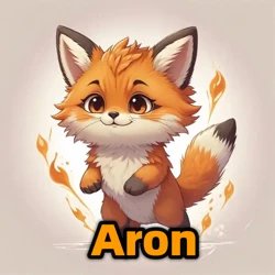 Aron shop:+8615079452207