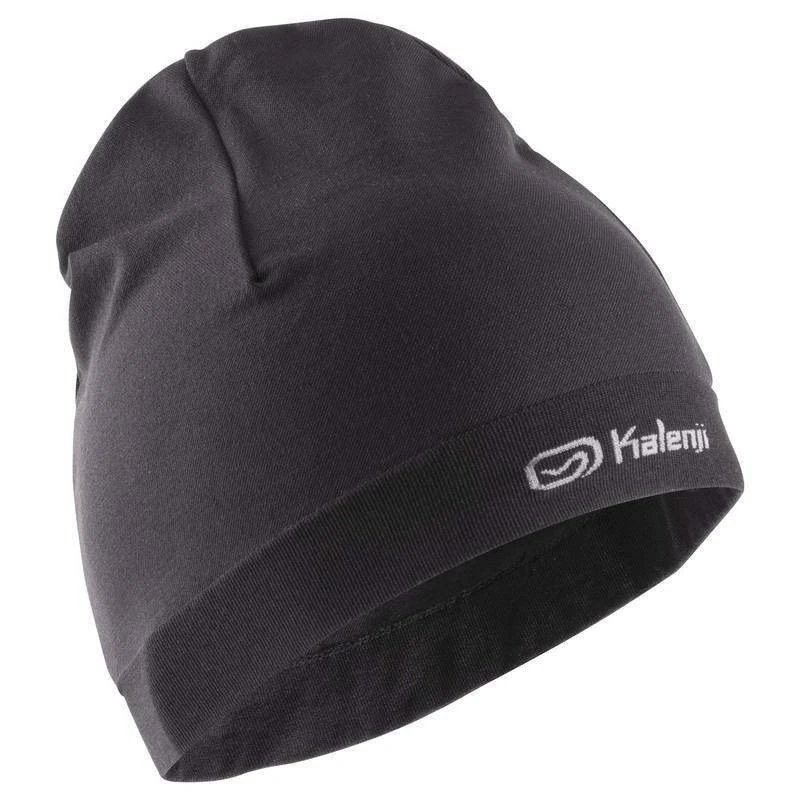 Youth hat