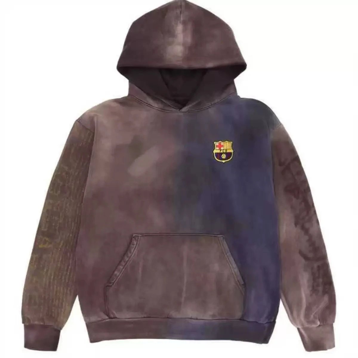 Youth Trend 11