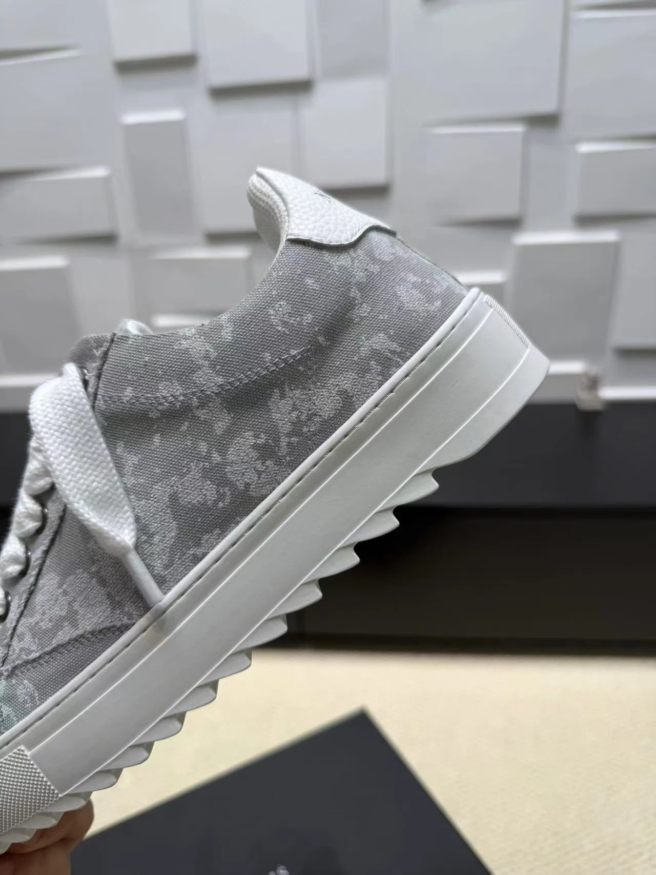 广州独家 休闲平底鞋，N*meris shoe  Adequate inventory and fast deliver 13