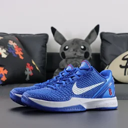 thumbnail for S2 version NK K*obe protro basketball shoes collection Whatsapp + 8613735428664 custom style Non-brand