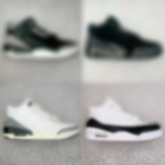 Sneakers preview 2