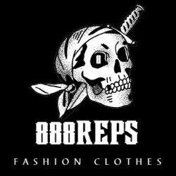 888rep