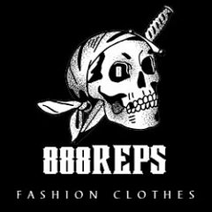 888rep