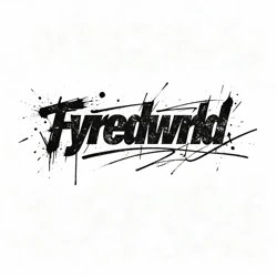 Fyredwrld