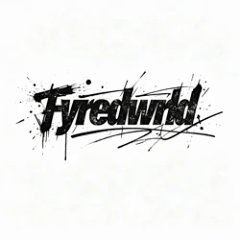 Fyredwrld