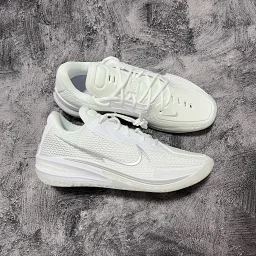 thumbnail for OX GT CUT