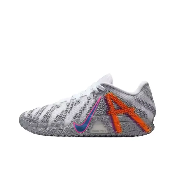 Nike ZoomX SuperRep Surge Multicolor Training Sneakers - 1