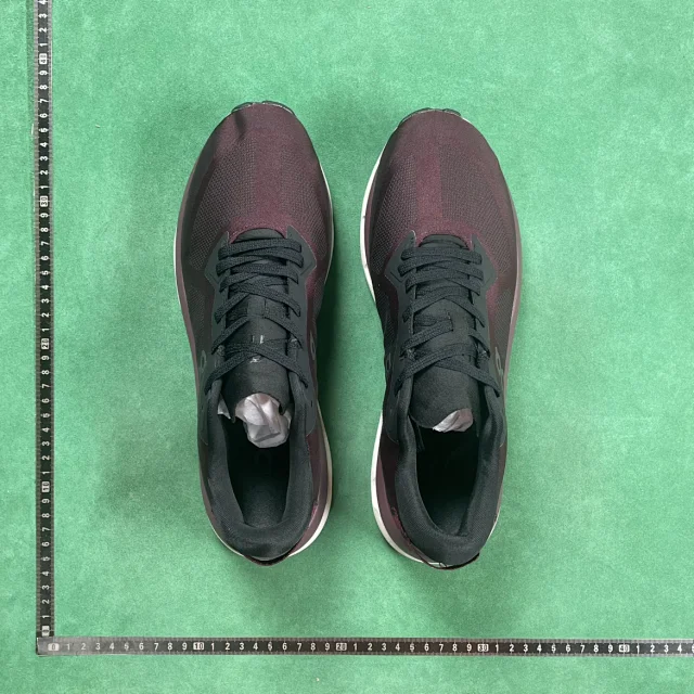 On Sneakers Low-Top Mesh with CloudTec Sole product detail image 77