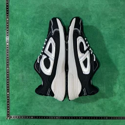 thumbnail for TC New upgrade 1: 1 B30