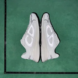 thumbnail for TC New upgrade 1: 1 B30