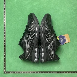 thumbnail for ZC K14 casual sports couple shoes