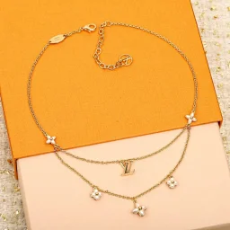 thumbnail for 项链