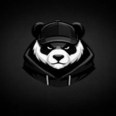 Latam Picks