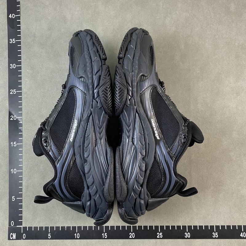 Balenciaga shoes