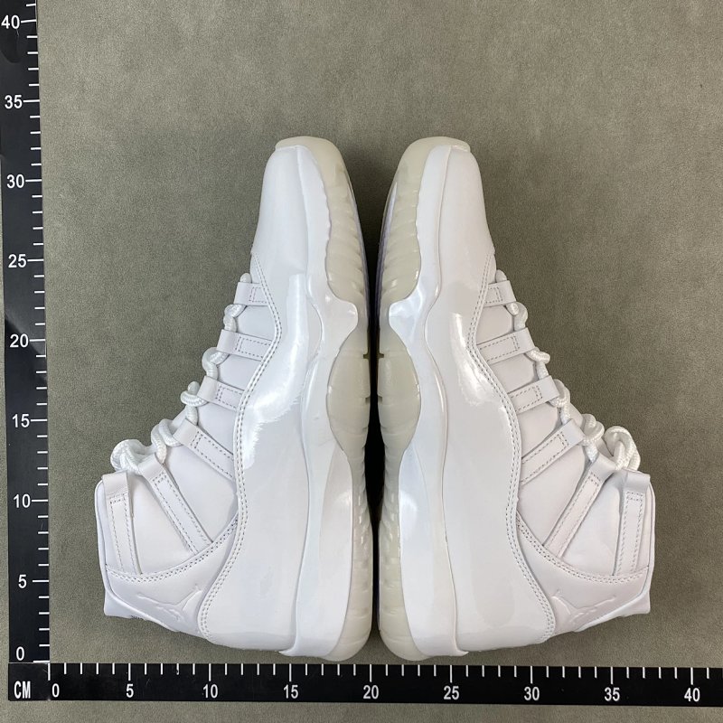 Shoes from 7up