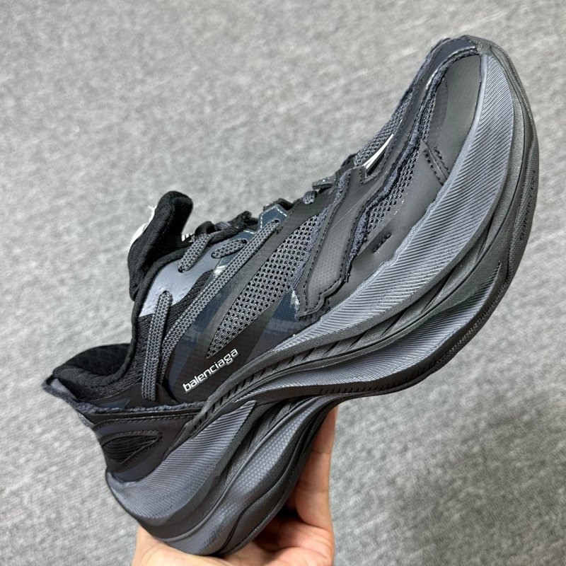 Balenciaga shoes