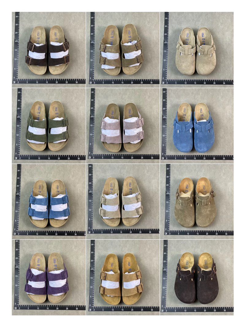 Slides from 7up