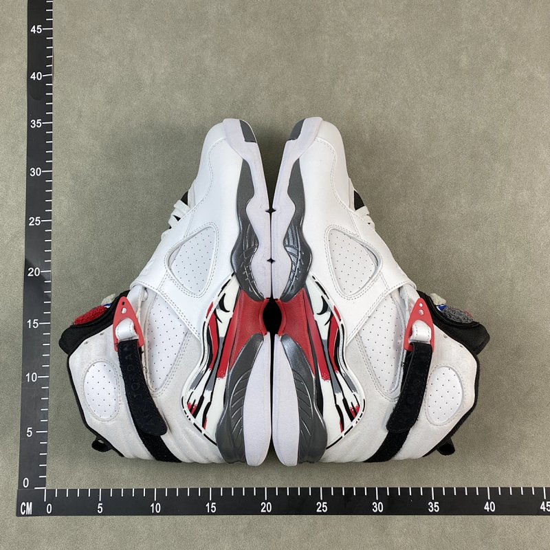 Shoes from 7up