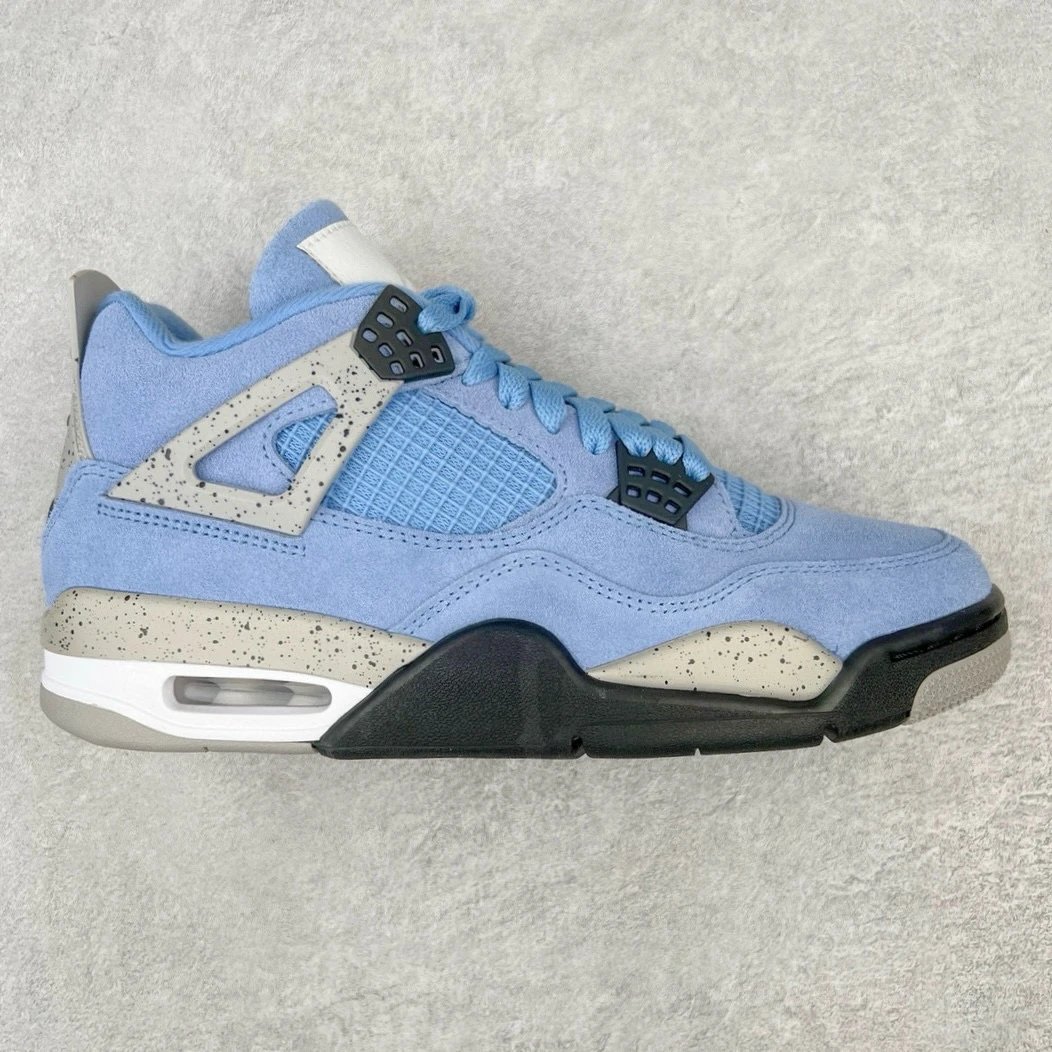 University Blue CT8527-400